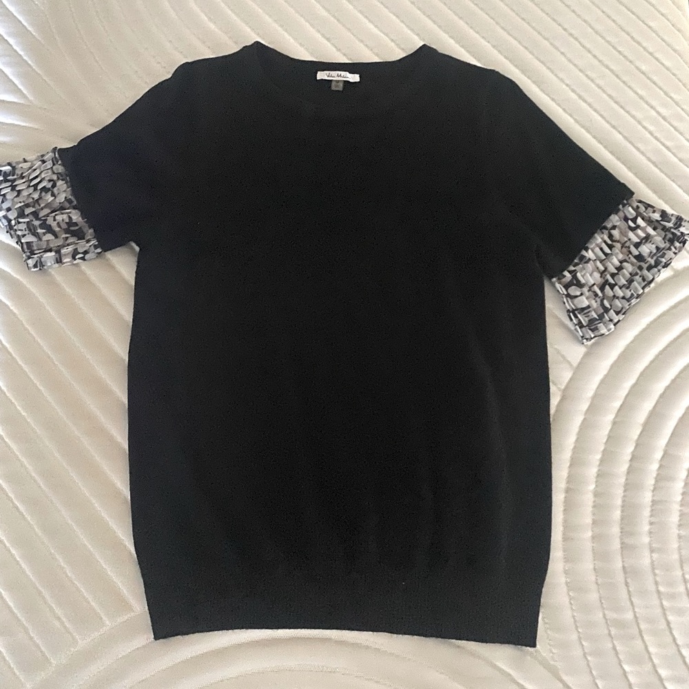 Women top